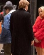 The-Apprentice-Sebastian-Stan-Trench-Coat-Back