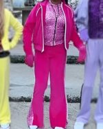 The-Cheetah-Girls-Tracksuit