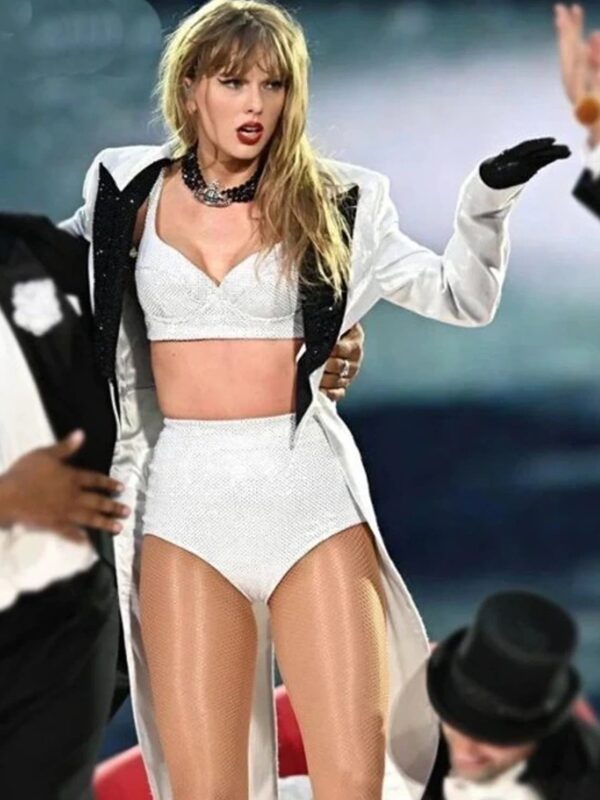 The-Eras-Tour-Taylor-Swift-Tailcoat-White-Buy