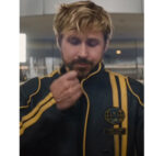 The-Fall-Guy-2024-Ryan-Gosling-Leather-Jacket