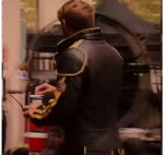The-Fall-Guy-2024-Ryan-Gosling-Leather-Jacket-for-men