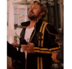 The-Fall-Guy-2024-Ryan-Gosling-Leather-Jacket-for-sale