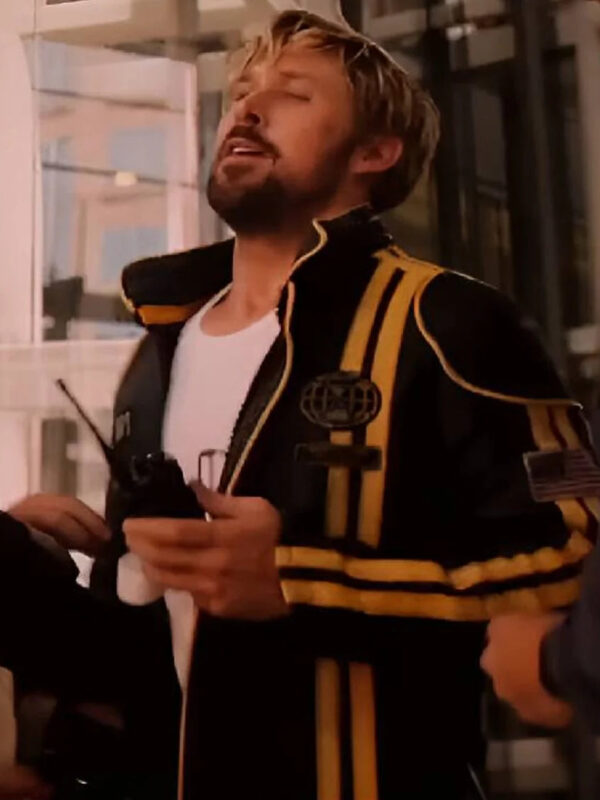 The-Fall-Guy-2024-Ryan-Gosling-Leather-Jacket-for-sale