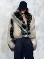 The-Fox-Jacket-Auter