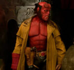 The-Golden-Army-Trench-Coat