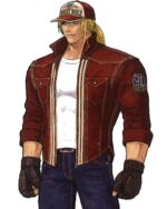 The-King-of-Fighters-XIV-Terry-Bogard-Jacket