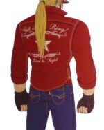 The-King-of-Fighters-XIV-Terry-Bogard-Jacket-Back
