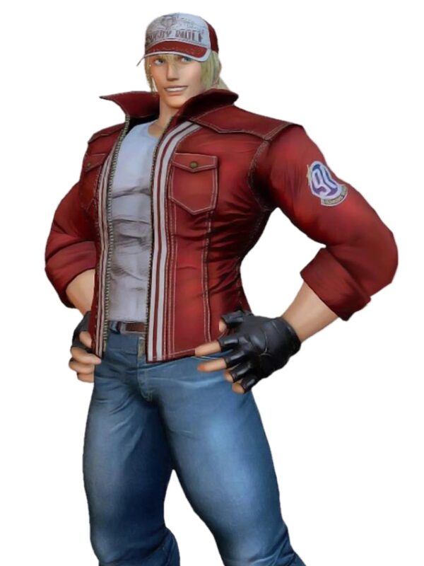 The-King-of-Fighters-XIV-Terry-Bogard-Jacket-Buy