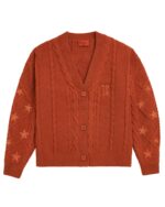 The-Life-Of-A-Showgirl-Cardigan