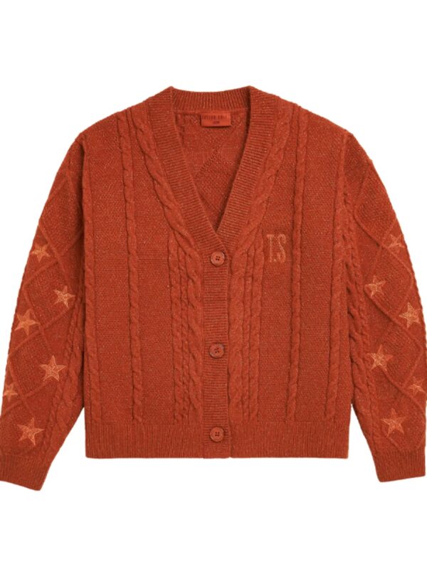 The-Life-Of-A-Showgirl-Cardigan