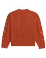 The-Life-Of-A-Showgirl-Cardigan-Back