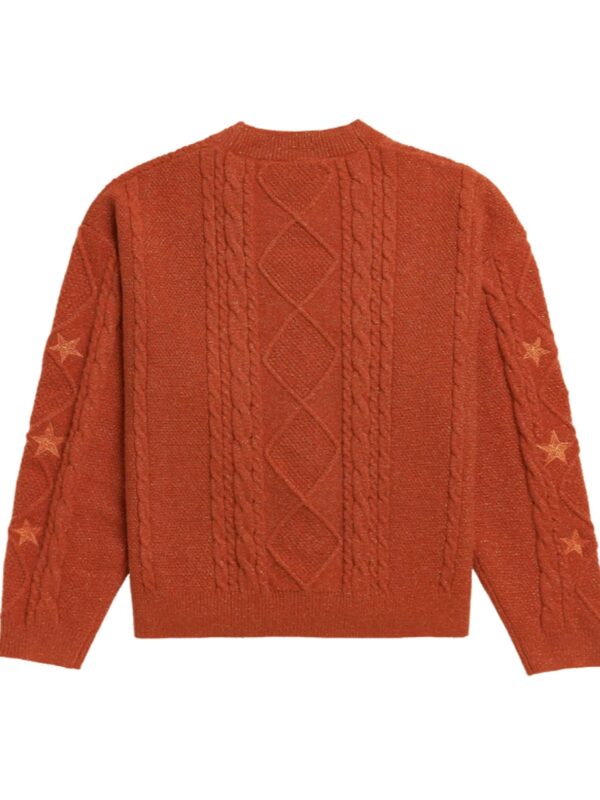 The-Life-Of-A-Showgirl-Cardigan-Back