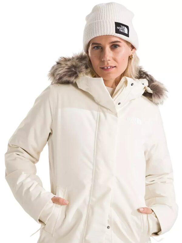 The-North-Face-Arctic-Parka-Womens