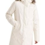 The-North-Face-Womens-Arctic-Parka
