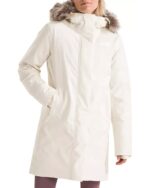 The-North-Face-Womens-Arctic-Parka