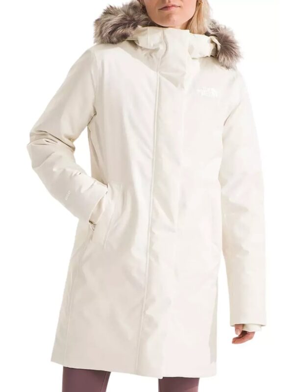 The-North-Face-Womens-Arctic-Parka