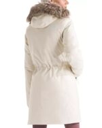 The-North-Face-Womens-Arctic-Parka-Back