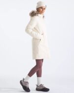 The-North-Face-Womens-Arctic-Parka-SAle