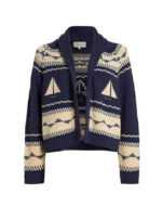 The-Perfect-Couple-Nicole-Kidman-Cardigan_Sale