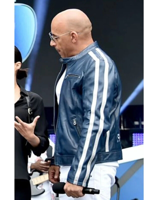 The-Road-To-F9-Concert-Vin-Diesel-Leather-Jacket-for-men