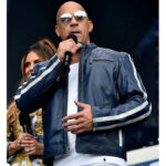 The-Road-To-F9-Concert-Vin-Diesel-Leather-Jacket-for-women
