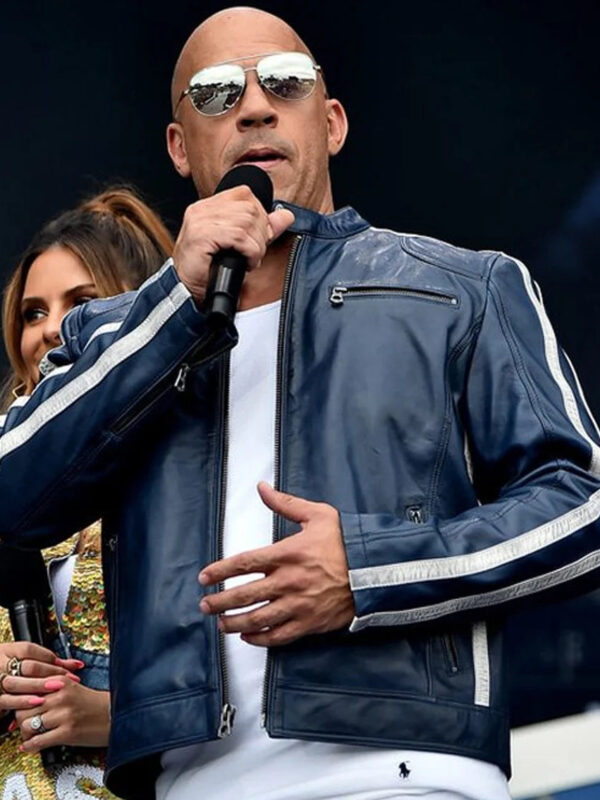 The-Road-To-F9-Concert-Vin-Diesel-Leather-Jacket-for-women