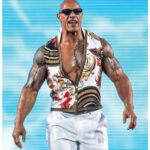 The-Rock-2024-Final-Boss-Vest