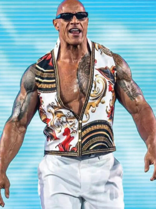 The-Rock-2024-Final-Boss-Vest