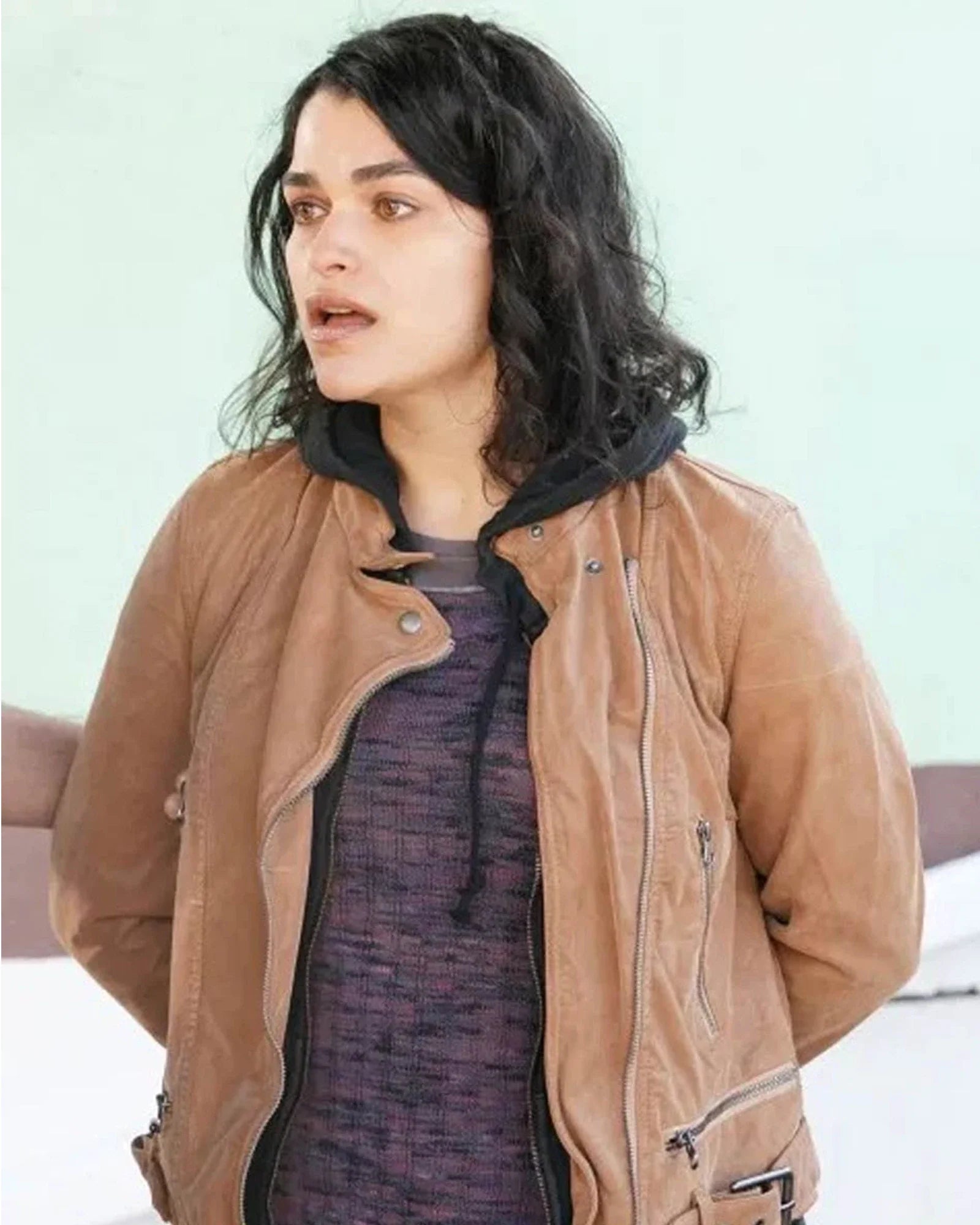 The-Rookie-Bianca-Windle-Jacket-1 The-Rookie-Bianca-Windle-Jacket