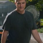 The-Rookie-S07-Nathan-Fillion-Shirt