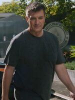 The-Rookie-S07-Nathan-Fillion-Shirt
