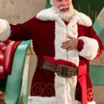The-Santa-Clause-Tim-Allen-Red-Suit
