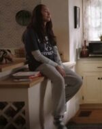 The-Summer-I-Turned-Pretty-Cousins-Rowing-Shirt