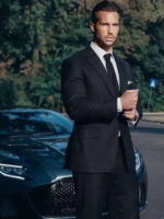 The-Talisman-Tate-Tristan-Black-Suit-for-Mens