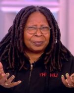 The-View-Whoopi-Goldberg-The-HU-Hoodie-Women