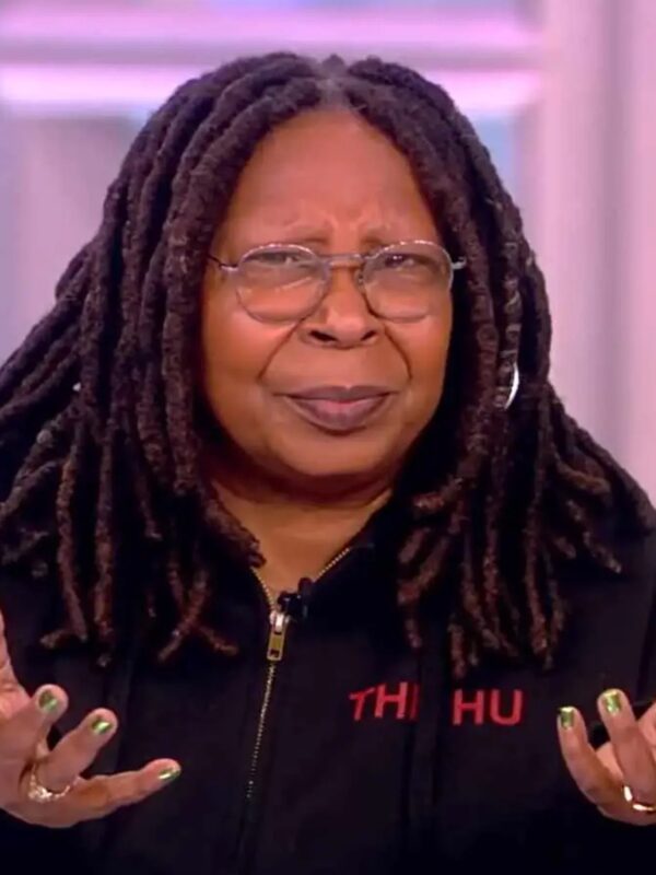 The-View-Whoopi-Goldberg-The-HU-Hoodie-Women
