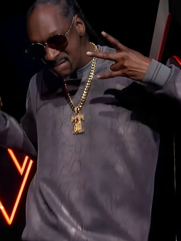 The-Voice-S26-Snoop-Dogg-Tracksuit
