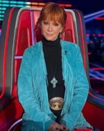 The-Voice-S28-Reba-McEntire-Blue-Fringe-Jacket
