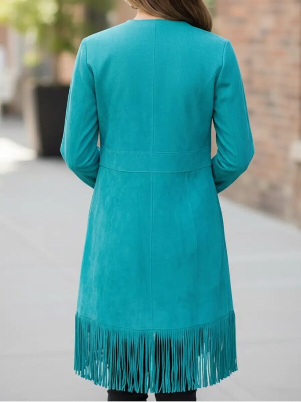 The-Voice-S28-Reba-McEntire-Coat