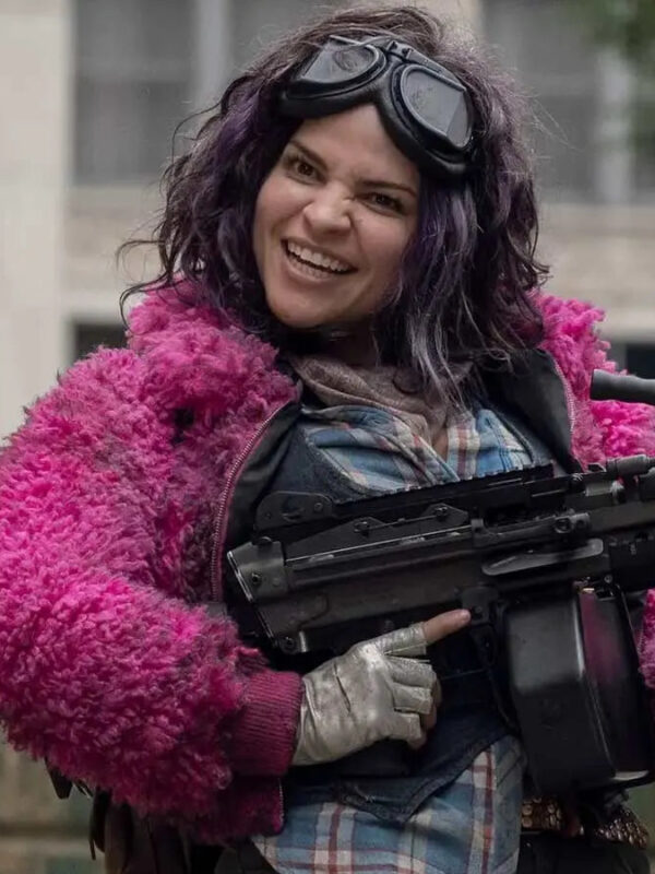 The-Walking-Dead-Pink-Jacket