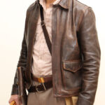 The_Indiana_J_Distressed_Leather_Jacket