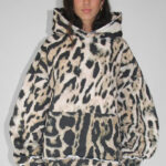 The_Leopard_Hoodie_French_Terry