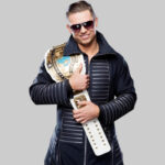The_Miz_Costume_For_Sale