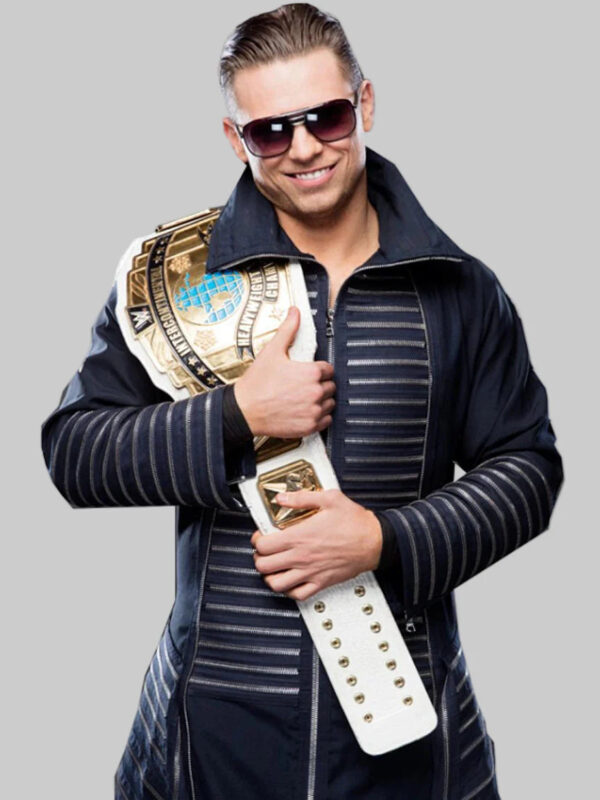 The_Miz_Costume_For_Sale
