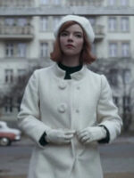 The_Queen_s_Gambit_Beth_Harmon_White_Coat