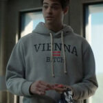 The_Recruit_Owen_Hendricks_Vienna_Bitch_Hoodie
