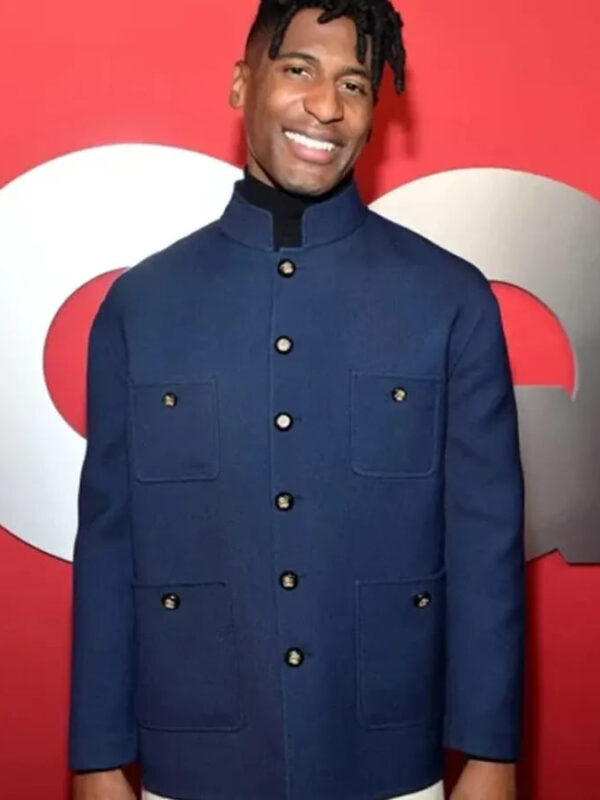 The_Rise_of_The_Rich_Guy_Jacket