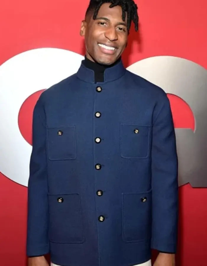 The_Rise_of_The_Rich_Guy_Jacket The_Rise_of_The_Rich_Guy_Jacket