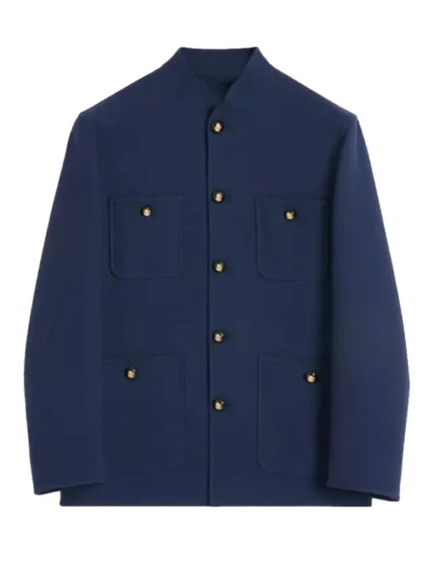 The_Rise_of_The_Rich_Guy_Jacket_For_Sale