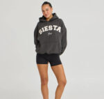 The_Siesta_Club_Hoodie_Sale